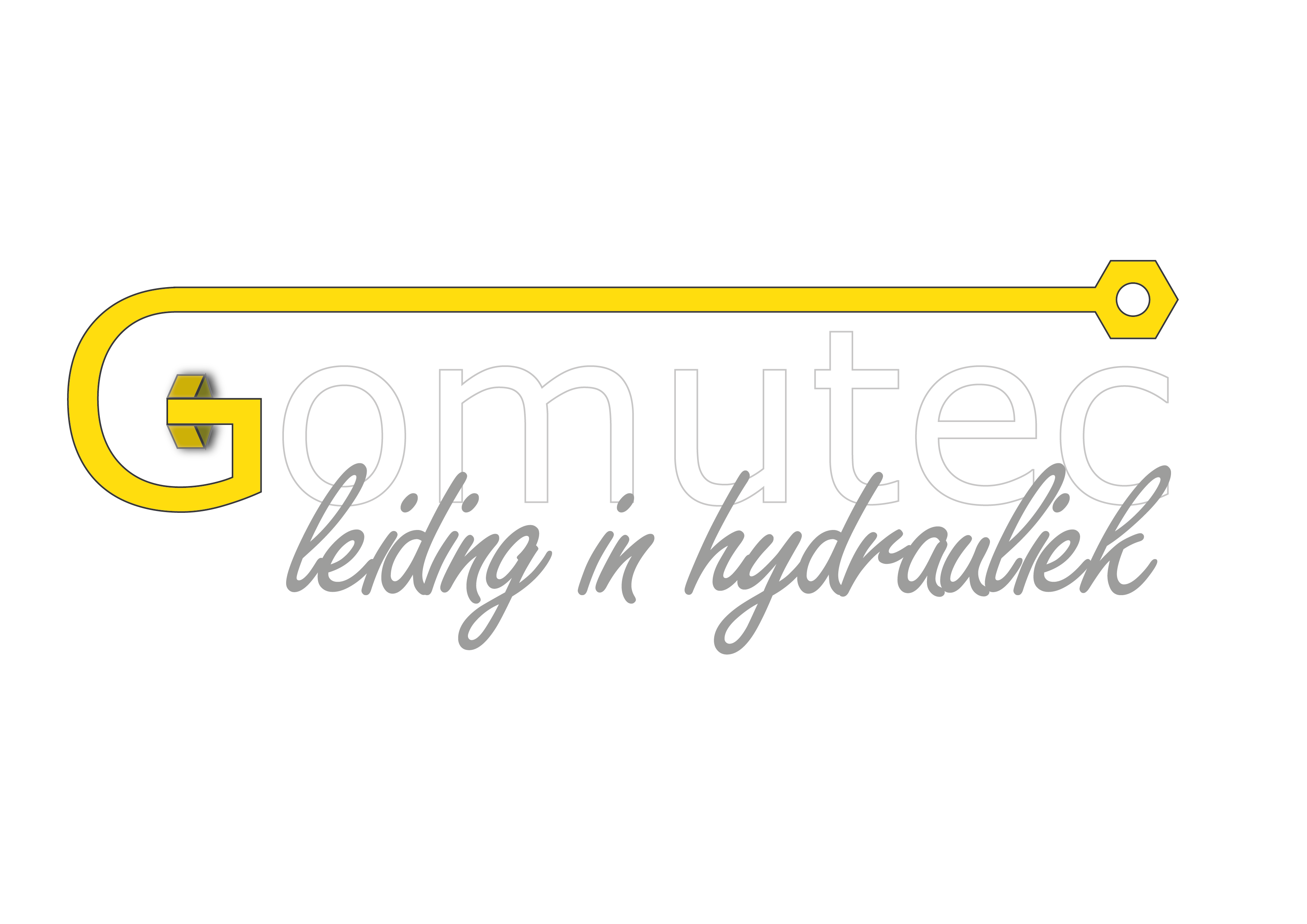 Logo Gomutec