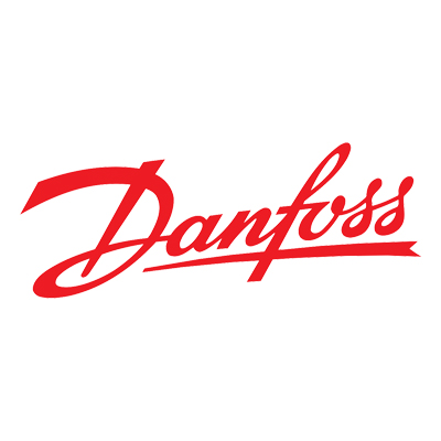 Danfoss Gomutec