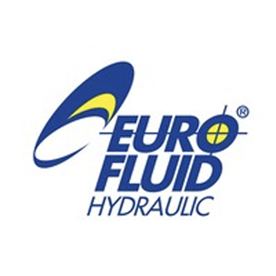 Eurofluid Gomutec