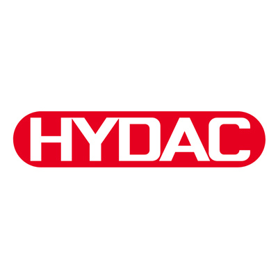 Hydac Gomutec