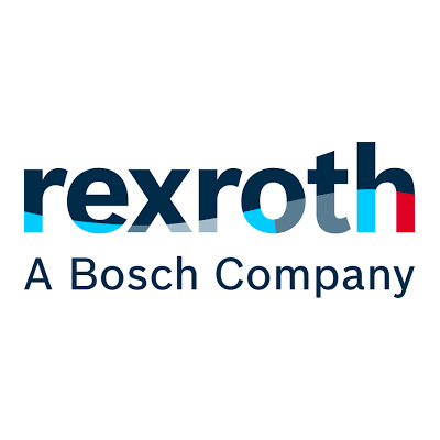 Bosch Rexroth Gomutec