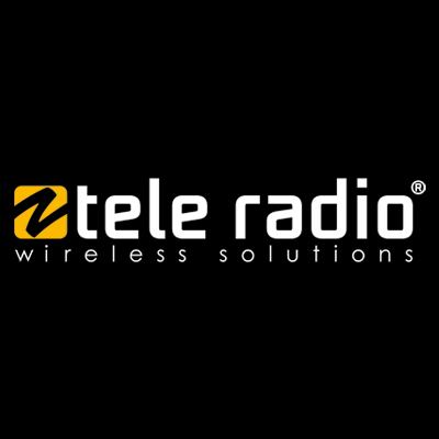 TELERADIO Gomutec